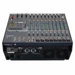 mix pult Yamaha EMX 5014C